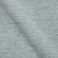 Kensington Made to Measure Fabric By The Metre