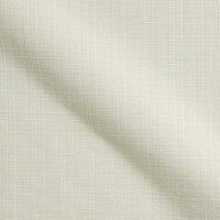 Linoso Made to Measure Fabric By the Metre