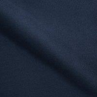 Renzo Made to Measure Fabric By the Metre