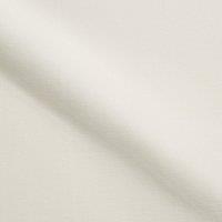 Renzo Made to Measure Fabric By the Metre