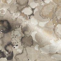 Laverne Made to Measure Fabric By the Metre
