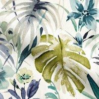 Funchal Made to Measure Fabric By the Metre