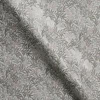 San Sebastian Made to Measure Fabric By The Metre
