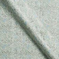 San Sebastian Made to Measure Fabric By The Metre