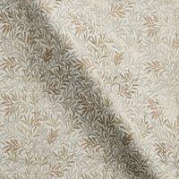San Sebastian Made to Measure Fabric By The Metre