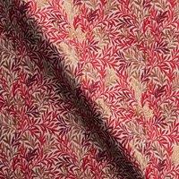 San Sebastian Made to Measure Fabric By The Metre