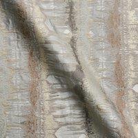Budapest Made to Measure Fabric By the Metre