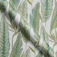 Brodsworth Made to Measure Fabric By the Metre