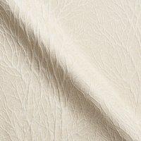 Linford Made to Measure Fabric By the Metre