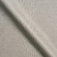 Linford Made to Measure Fabric By the Metre