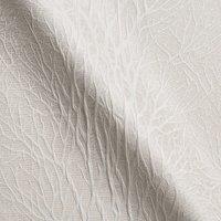 Linford Made to Measure Fabric By the Metre