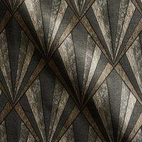 Vogue Made to Measure Fabric By the Metre