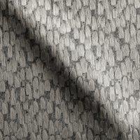 Meteor Made to Measure Fabric By the Metre
