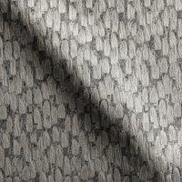 Meteor Made to Measure Fabric By the Metre Meteor Champagne