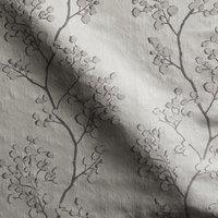 Blickling Made to Measure Fabric By the Metre