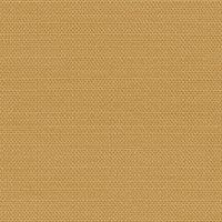 Capri Made to Measure Fabric By The Metre Capri Yellow Ochre