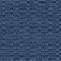 Capri Made to Measure Fabric By The Metre