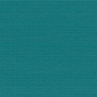 Capri Made to Measure Fabric By The Metre Capri Teal