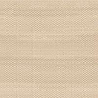 Capri Made to Measure Fabric By The Metre Capri Sand