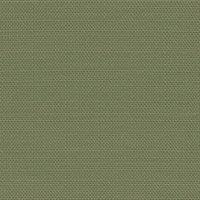 Capri Made to Measure Fabric By The Metre Capri Olive