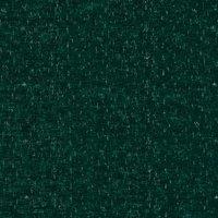 Garbo Made to Measure Fabric By the Metre