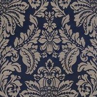 Anzio Made to Measure Fabric By The Metre