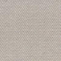 Everest Made to Measure Fabric By The Metre