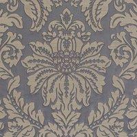 Anzio Made to Measure Fabric By The Metre