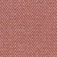 Everest Made to Measure Fabric By The Metre