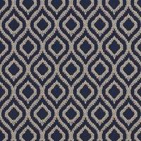 Minori Made to Measure Fabric By The Metre