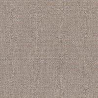 Aranya Made to Measure Fabric By The Metre