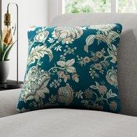 Cobano Made to Order Cushion Cover