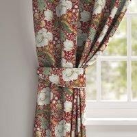 Venado Made To Order Curtain Tieback
