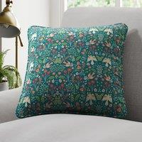 Folklore Made to Order Cushion Cover