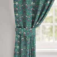Folklore Made To Order Curtain Tieback
