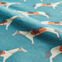 Cheval Made to Measure Fabric by the Metre