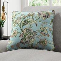 Cobano Made to Order Cushion Cover