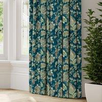 Cobano Made to Measure Curtains