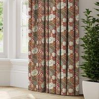 Venado Made to Measure Curtains