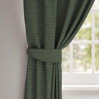Austen Recycled Polyester Made To Order Curtain Tieback