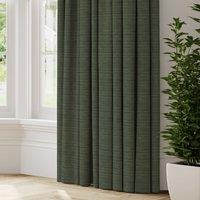 Austen Recycled Polyester Made to Measure Curtains