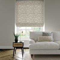 Rhone Made to Measure Roman Blind