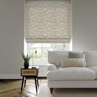 Rhone Made to Measure Roman Blind Rhone Pebble