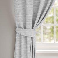 Austen Recycled Polyester Made To Order Curtain Tieback