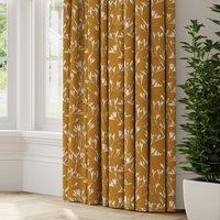 Rhone Made to Measure Curtains