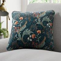 Venado Made to Order Cushion Cover