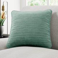 Austen Recycled Polyester Made to Order Cushion Cover