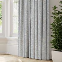 Berkeley Made to Measure Curtains