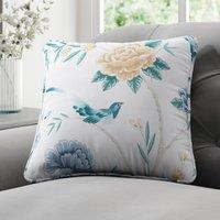 Rhea Made to Order Cushion Cover