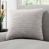 Austen Recycled Polyester Made to Order Cushion Cover